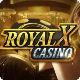 royal x casino