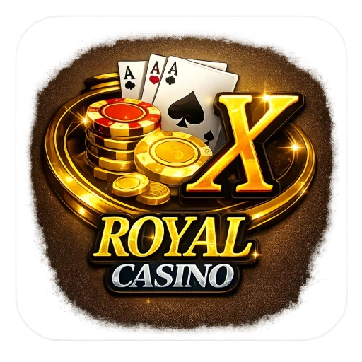 Royal X Casino